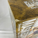 【中古】【開封品】【中身未使用】RAH DX 仮面ライダーブレイド キングフォーム「仮面ライダー剣(ブレイド)」No.613＜フィギュア＞（代引き不可）6541