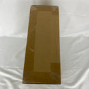 【中古】【輸送箱未開封】CSMファングメモリ＆エクストリームメモリver.2 「仮面ライダーW」＜おもちゃ＞（代引き不可）6541