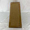 【中古】【輸送箱未開封】CSMファングメモリ＆エクストリームメモリver.2 「仮面ライダーW」＜おもちゃ＞（代引き不可）6541