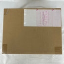 【中古】【輸送箱未開封】CSMファングメモリ＆エクストリームメモリver.2 「仮面ライダーW」＜おもちゃ＞（代引き不可）6541