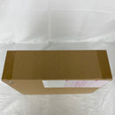 【中古】【輸送箱未開封】CSMファングメモリ＆エクストリームメモリver.2 「仮面ライダーW」＜おもちゃ＞（代引き不可）6541