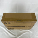 【中古】【輸送箱未開封】CSMファングメモリ＆エクストリームメモリver.2 「仮面ライダーW」＜おもちゃ＞（代引き不可）6541