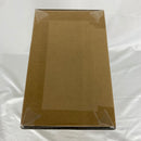 【中古】【輸送箱未開封】仮面ライダーW CSM ダブルドライバー ver.2＜おもちゃ＞（代引き不可）6541