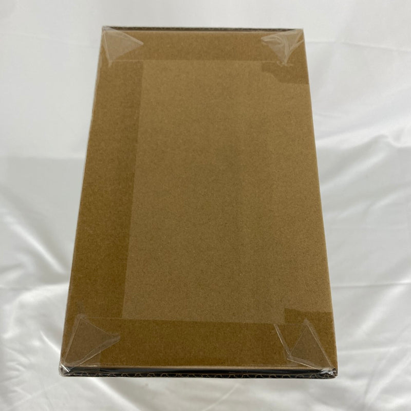 【中古】【輸送箱未開封】仮面ライダーW CSM ダブルドライバー ver.2＜おもちゃ＞（代引き不可）6541