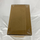 【中古】【輸送箱未開封】仮面ライダーW CSM ダブルドライバー ver.2＜おもちゃ＞（代引き不可）6541