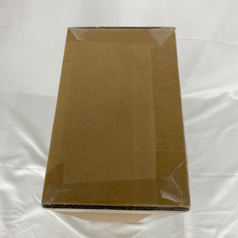 【中古】【輸送箱未開封】仮面ライダーW CSM ダブルドライバー ver.2＜おもちゃ＞（代引き不可）6541