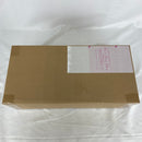 【中古】【輸送箱未開封】仮面ライダーW CSM ダブルドライバー ver.2＜おもちゃ＞（代引き不可）6541