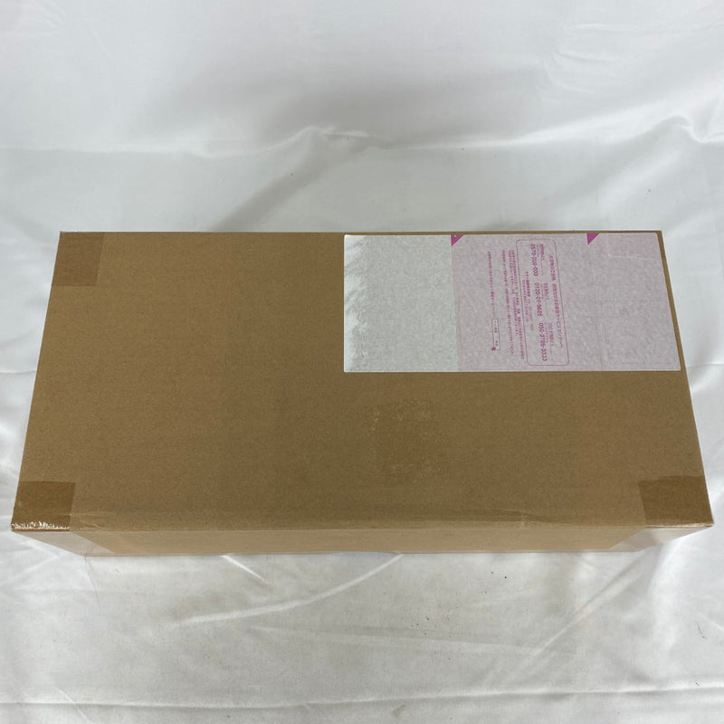 【中古】【輸送箱未開封】仮面ライダーW CSM ダブルドライバー ver.2＜おもちゃ＞（代引き不可）6541