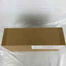 【中古】【輸送箱未開封】仮面ライダーW CSM ダブルドライバー ver.2＜おもちゃ＞（代引き不可）6541