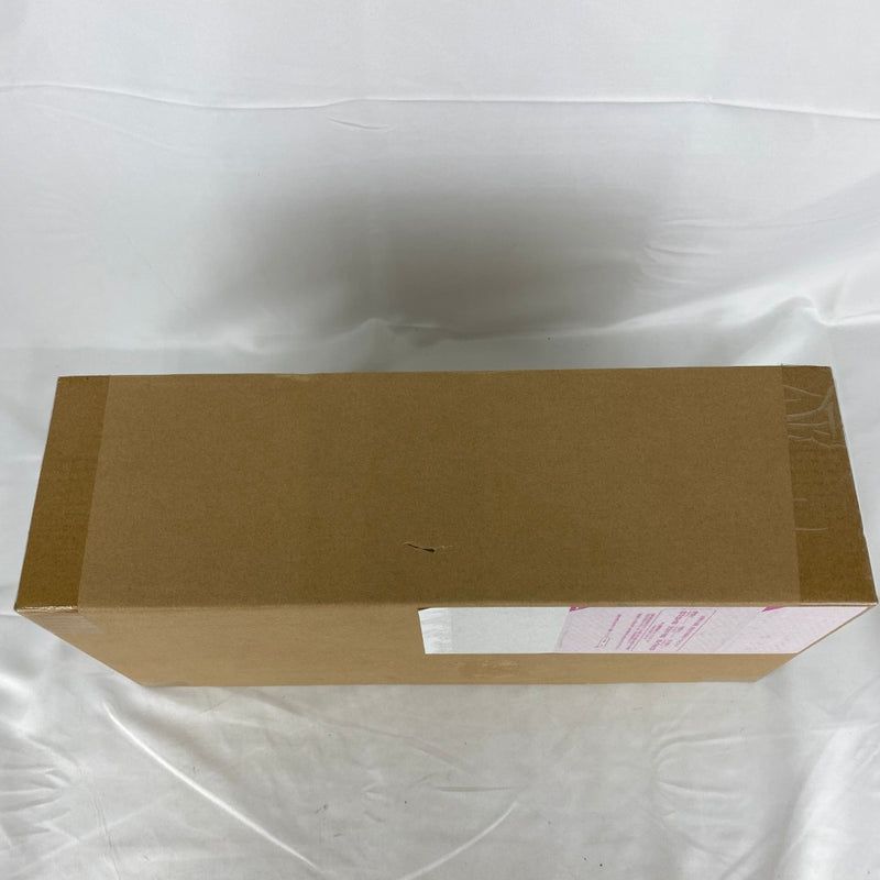 【中古】【輸送箱未開封】仮面ライダーW CSM ダブルドライバー ver.2＜おもちゃ＞（代引き不可）6541