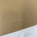 【中古】【輸送箱未開封】仮面ライダーW CSM ダブルドライバー ver.2＜おもちゃ＞（代引き不可）6541