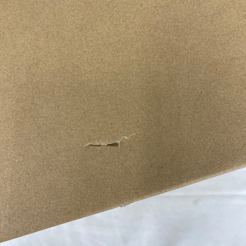 【中古】【輸送箱未開封】仮面ライダーW CSM ダブルドライバー ver.2＜おもちゃ＞（代引き不可）6541