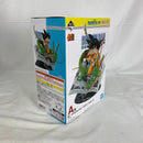 【中古】【未開封】巻一 「一番くじ ドラゴンボール 40th 〜其之一〜」 DRAGON BALL COMICS VIGNETTE A賞＜フィギュア＞（代引き不可）6541