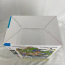 【中古】【未開封】巻一 「一番くじ ドラゴンボール 40th 〜其之一〜」 DRAGON BALL COMICS VIGNETTE A賞＜フィギュア＞（代引き不可）6541