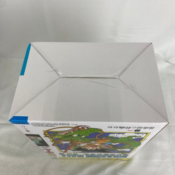 【中古】【未開封】巻一 「一番くじ ドラゴンボール 40th 〜其之一〜」 DRAGON BALL COMICS VIGNETTE A賞＜フィギュア＞（代引き不可）6541