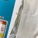 【中古】【未開封】巻一 「一番くじ ドラゴンボール 40th 〜其之一〜」 DRAGON BALL COMICS VIGNETTE A賞＜フィギュア＞（代引き不可）6541