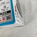 【中古】【未開封】巻一 「一番くじ ドラゴンボール 40th 〜其之一〜」 DRAGON BALL COMICS VIGNETTE A賞＜フィギュア＞（代引き不可）6541