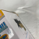 【中古】【未開封】巻四十二 「一番くじ ドラゴンボール 40th 〜其之一〜」 DRAGON BALL COMICS VIGNETTE B賞＜フィギュア＞（代引き不可）6541