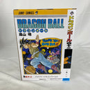 【中古】【未開封】巻四十二 「一番くじ ドラゴンボール 40th 〜其之一〜」 DRAGON BALL COMICS VIGNETTE B賞＜フィギュア＞（代引き不可）6541