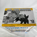 【中古】【未開封】巻四十二 「一番くじ ドラゴンボール 40th 〜其之一〜」 DRAGON BALL COMICS VIGNETTE B賞＜フィギュア＞（代引き不可）6541