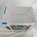 【中古】【未開封】巻四十二 「一番くじ ドラゴンボール 40th 〜其之一〜」 DRAGON BALL COMICS VIGNETTE B賞＜フィギュア＞（代引き不可）6541