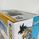 【中古】【未開封】巻四十二 「一番くじ ドラゴンボール 40th 〜其之一〜」 DRAGON BALL COMICS VIGNETTE B賞＜フィギュア＞（代引き不可）6541