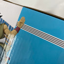 【中古】【未開封】巻四十二 「一番くじ ドラゴンボール 40th 〜其之一〜」 DRAGON BALL COMICS VIGNETTE B賞＜フィギュア＞（代引き不可）6541