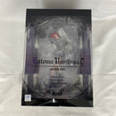 【中古】【未開封】エントマ・ヴァシリッサ・ゼータ so-bin Ver. 「オーバーロード」 1/8 PVC＆ABS製塗装済み完成品＜フィギュア＞（代引き不可）6541