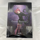 【中古】【未開封】エントマ・ヴァシリッサ・ゼータ so-bin Ver. 「オーバーロード」 1/8 PVC＆ABS製塗装済み完成品＜フィギュア＞（代引き不可）6541