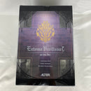 【中古】【未開封】エントマ・ヴァシリッサ・ゼータ so-bin Ver. 「オーバーロード」 1/8 PVC＆ABS製塗装済み完成品＜フィギュア＞（代引き不可）6541