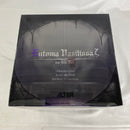 【中古】【未開封】エントマ・ヴァシリッサ・ゼータ so-bin Ver. 「オーバーロード」 1/8 PVC＆ABS製塗装済み完成品＜フィギュア＞（代引き不可）6541