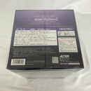 【中古】【未開封】エントマ・ヴァシリッサ・ゼータ so-bin Ver. 「オーバーロード」 1/8 PVC＆ABS製塗装済み完成品＜フィギュア＞（代引き不可）6541