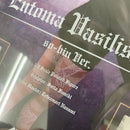 【中古】【未開封】エントマ・ヴァシリッサ・ゼータ so-bin Ver. 「オーバーロード」 1/8 PVC＆ABS製塗装済み完成品＜フィギュア＞（代引き不可）6541