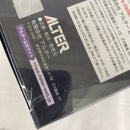 【中古】【未開封】エントマ・ヴァシリッサ・ゼータ so-bin Ver. 「オーバーロード」 1/8 PVC＆ABS製塗装済み完成品＜フィギュア＞（代引き不可）6541