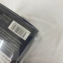 【中古】【未開封】エントマ・ヴァシリッサ・ゼータ so-bin Ver. 「オーバーロード」 1/8 PVC＆ABS製塗装済み完成品＜フィギュア＞（代引き不可）6541