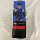 【中古】【未開封】Fate/Grand Order figma 375 NONスケール塗装済完成品フィギュア ランサー/クー・フーリン＜フィギュア＞（代引き不可）6541