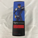 【中古】【未開封】Fate/Grand Order figma 375 NONスケール塗装済完成品フィギュア ランサー/クー・フーリン＜フィギュア＞（代引き不可）6541