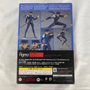 【中古】【未開封】Fate/Grand Order figma 375 NONスケール塗装済完成品フィギュア ランサー/クー・フーリン＜フィギュア＞（代引き不可）6541