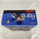 【中古】【未開封】Fate/Grand Order figma 375 NONスケール塗装済完成品フィギュア ランサー/クー・フーリン＜フィギュア＞（代引き不可）6541