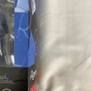 【中古】【未開封】Fate/Grand Order figma 375 NONスケール塗装済完成品フィギュア ランサー/クー・フーリン＜フィギュア＞（代引き不可）6541