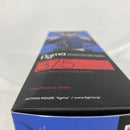 【中古】【未開封】Fate/Grand Order figma 375 NONスケール塗装済完成品フィギュア ランサー/クー・フーリン＜フィギュア＞（代引き不可）6541