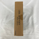 【中古】【未開封】S.H.Figuarts 仮面ライダーアマゾンネオ Amazon限定Ver. 「仮面ライダーアマゾンズ」＜フィギュア＞（代引き不可）6541