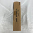 【中古】【未開封】S.H.Figuarts 仮面ライダーアマゾンネオ Amazon限定Ver. 「仮面ライダーアマゾンズ」＜フィギュア＞（代引き不可）6541