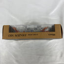 【中古】【未開封】S.H.Figuarts 仮面ライダーアマゾンネオ Amazon限定Ver. 「仮面ライダーアマゾンズ」＜フィギュア＞（代引き不可）6541