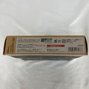 【中古】【未開封】S.H.Figuarts 仮面ライダーアマゾンネオ Amazon限定Ver. 「仮面ライダーアマゾンズ」＜フィギュア＞（代引き不可）6541