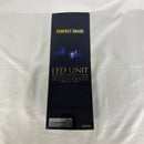 【中古】【未開封】1/60 PG RX-0 ユニコーンガンダム用LEDユニット 「機動戦士ガンダムUC」 [0194366]＜プラモデル＞（代引き不可）6541