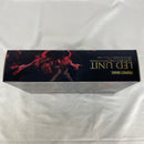 【中古】【未開封】1/60 PG RX-0 ユニコーンガンダム用LEDユニット 「機動戦士ガンダムUC」 [0194366]＜プラモデル＞（代引き不可）6541