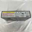 【中古】【未開封】1/60 PG RX-0 ユニコーンガンダム用LEDユニット 「機動戦士ガンダムUC」 [0194366]＜プラモデル＞（代引き不可）6541