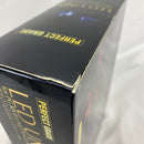 【中古】【未開封】1/60 PG RX-0 ユニコーンガンダム用LEDユニット 「機動戦士ガンダムUC」 [0194366]＜プラモデル＞（代引き不可）6541