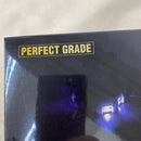 【中古】【未開封】1/60 PG RX-0 ユニコーンガンダム用LEDユニット 「機動戦士ガンダムUC」 [0194366]＜プラモデル＞（代引き不可）6541